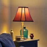 Tips for Creating a Cozy and Inviting Home Environment