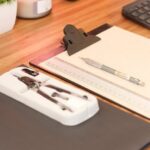 Tips for Organizing a Productive Home Workspace